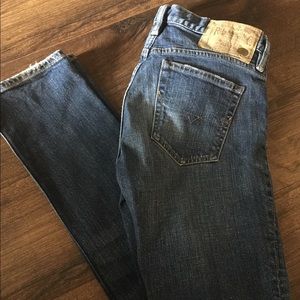 Ralph Lauren Jeans